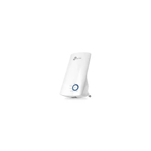 TP-Link TL-WA850RE 300Mbps Wi-Fi Range Extender