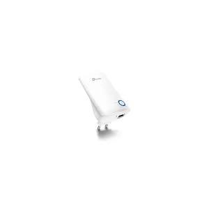 TP-Link TL-WA850RE 300Mbps Wi-Fi Range Extender - Image 2