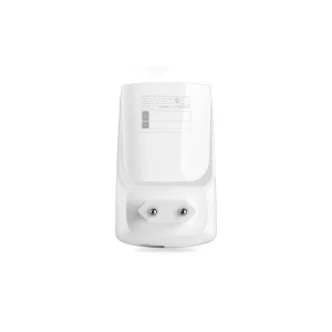 TP-Link TL-WA850RE 300Mbps Wi-Fi Range Extender - Image 3