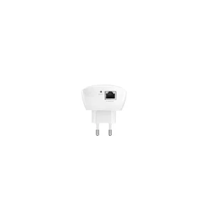 TP-Link TL-WA850RE 300Mbps Wi-Fi Range Extender - Image 4