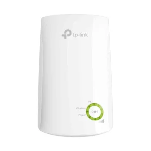 TP-Link TL-WA854RE 300Mbps Wi-Fi Range Extender
