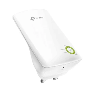 TP-Link TL-WA854RE 300Mbps Wi-Fi Range Extender - Image 2