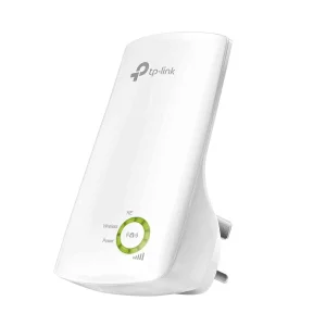 TP-Link TL-WA854RE 300Mbps Wi-Fi Range Extender - Image 3
