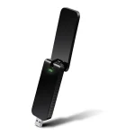TP-Link Archer T4U AC1300 USB Adapter