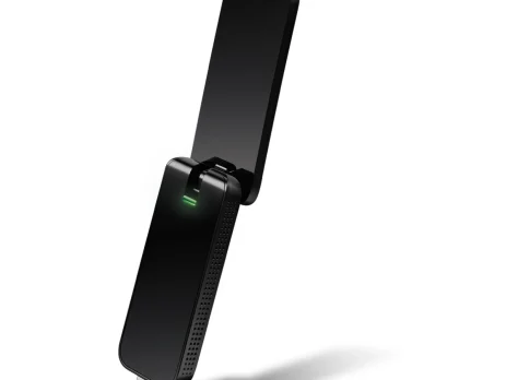 TP-Link Archer T4U AC1300 USB Adapter