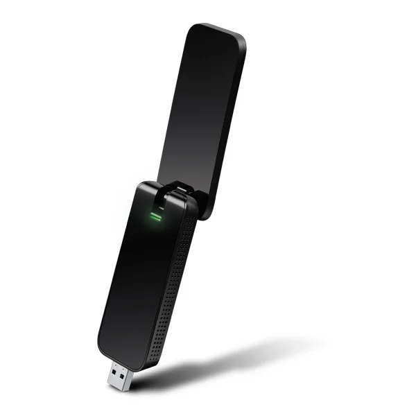 sn363-archer-t4u-1 TP-Link Archer T4U AC1300 USB Adapter