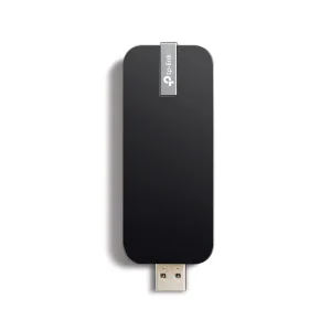 TP-Link Archer T4U AC1300 USB Adapter