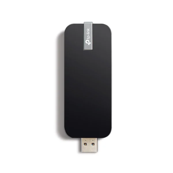 TP-Link Archer T4U AC1300 USB Adapter