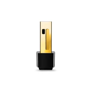 TP-Link TL-WN725N 150Mbps Wireless N Nano USB Adapter