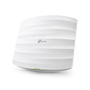 TP-Link EAP225 AC1350 Ceiling Access Point