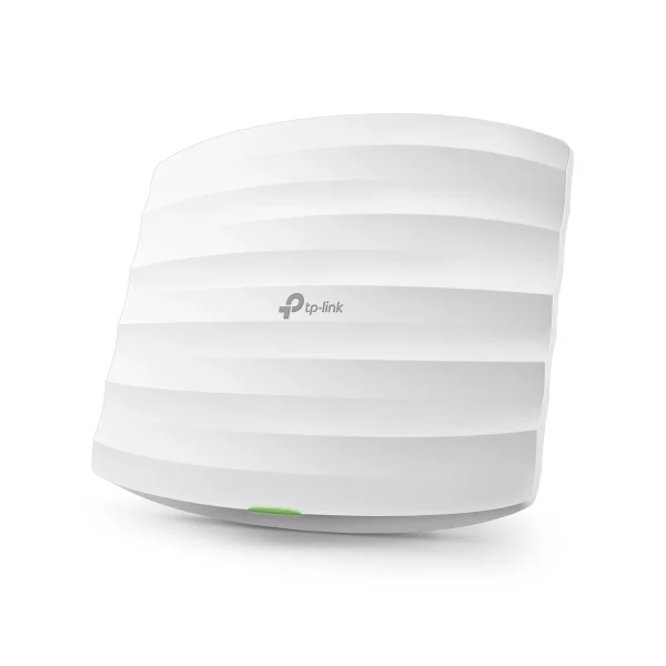 sn370-eap225-1