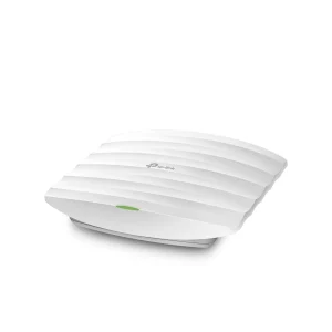 TP-Link EAP225 AC1350 Ceiling Access Point - Image 2
