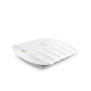 TP-Link EAP225 AC1350 Ceiling Access Point - Image 3