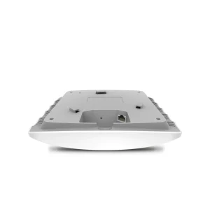 TP-Link EAP225 AC1350 Ceiling Access Point - Image 4