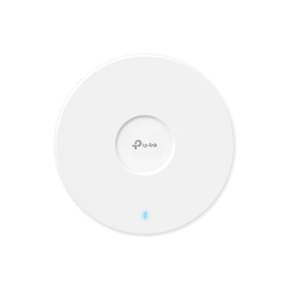 TP-Link EAP723 BE5000 ideal users