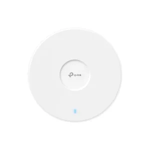 TP-Link EAP723 BE5000 – Ceiling Mount WiFi 7 Access Point - Image 1