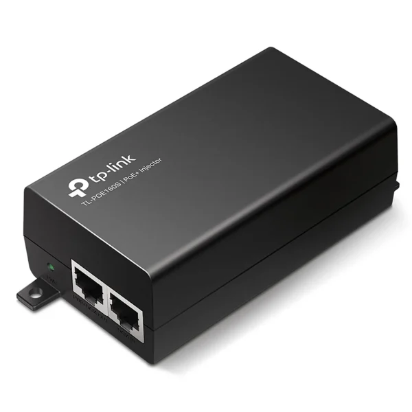 tp-link-tl-poe160s-poe-injector-main