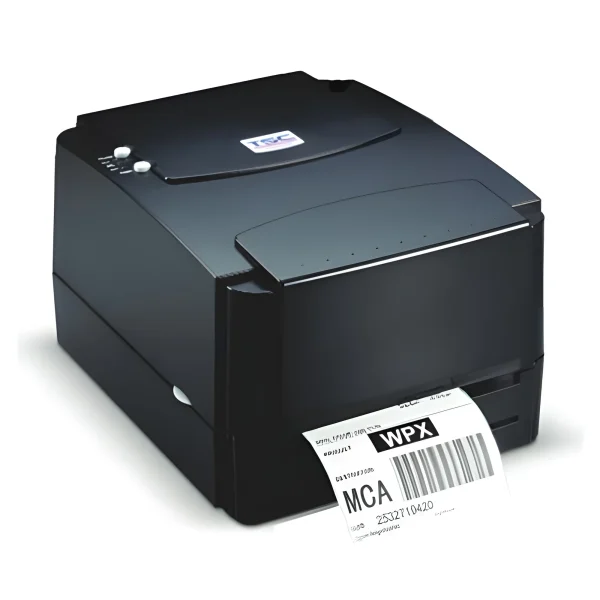 tsc-ttp-244-pro-barcode-printer-main