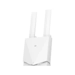 Zong 4G K12 WiFi 6 Router Unlocked – Zong 4G K12