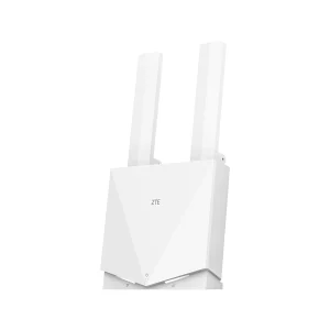 Zong 4G K12 WiFi 6 Router Unlocked – Zong 4G K12